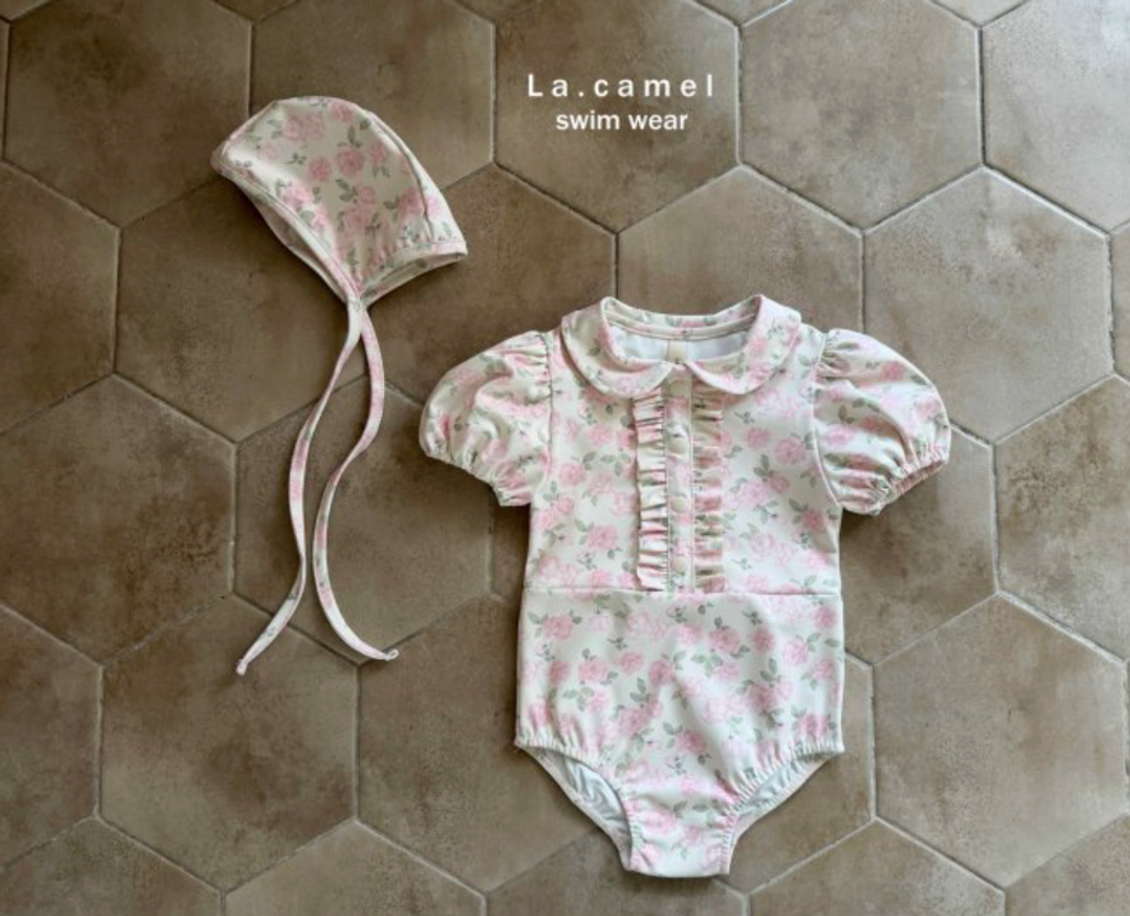 截圖 2026-04-13 下午1.25.06