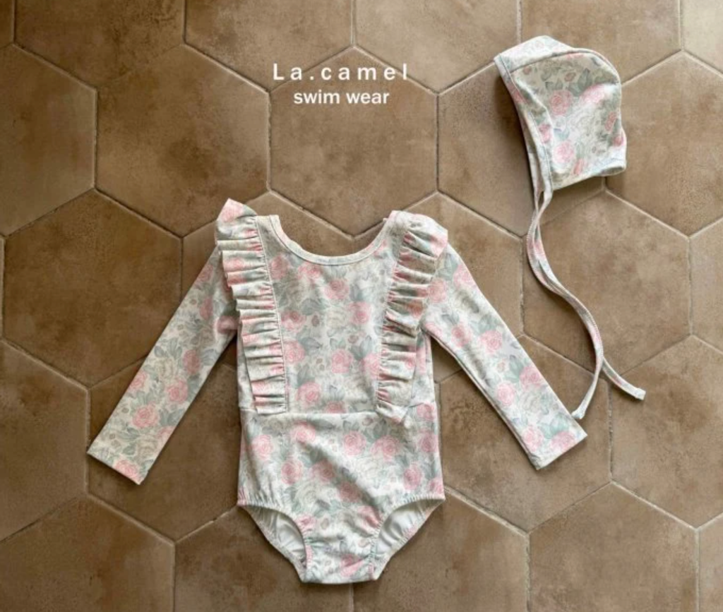 截圖 2026-04-13 下午1.25.02