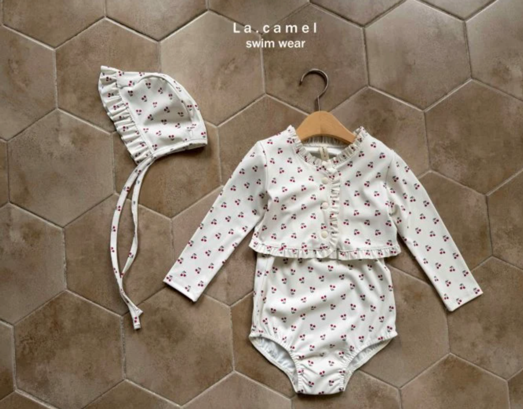 截圖 2026-04-13 下午1.38.27