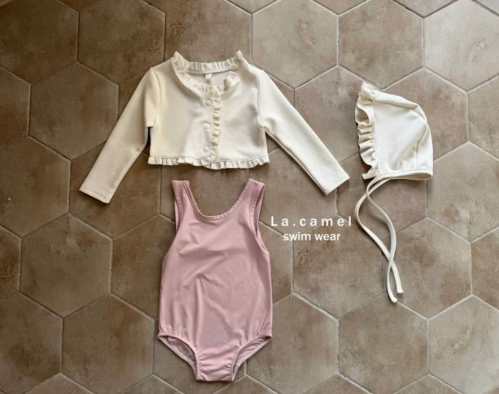 截圖 2026-04-13 下午1.38.22