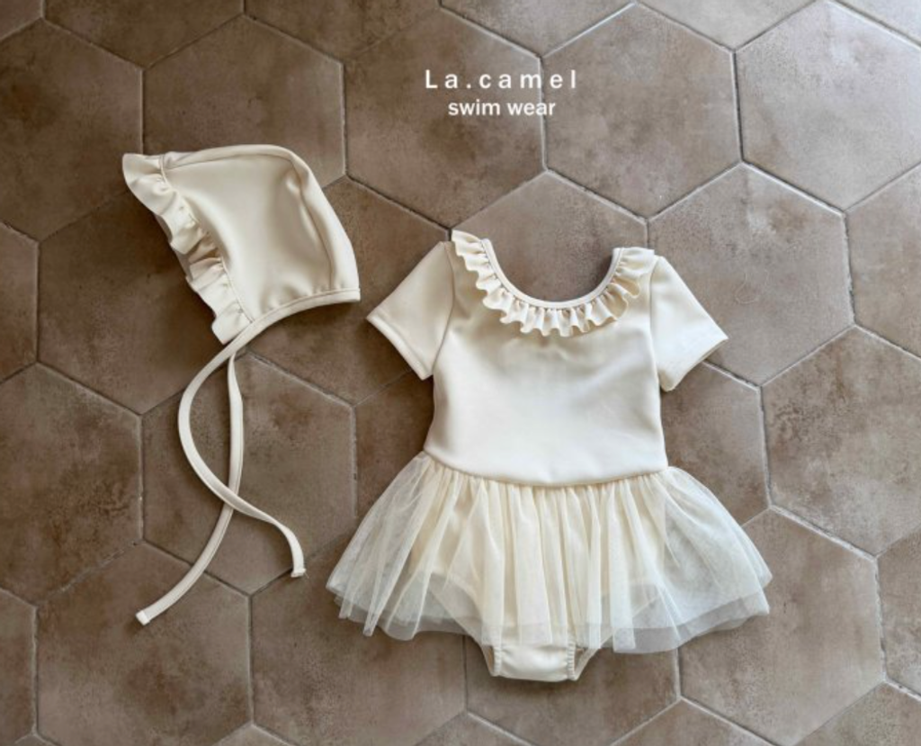 截圖 2026-04-13 下午1.38.11