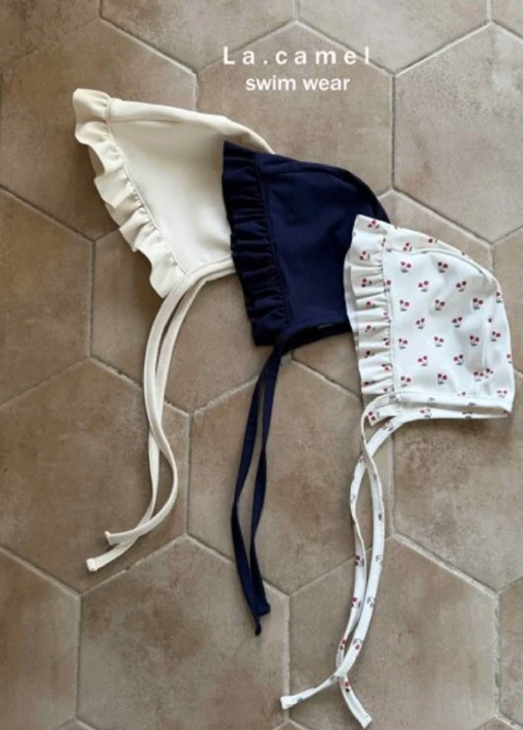 截圖 2026-04-13 下午1.37.56