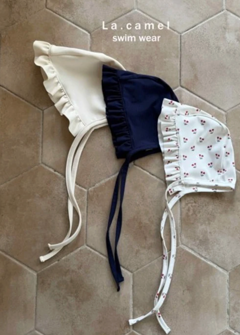 截圖 2026-04-13 下午1.37.56