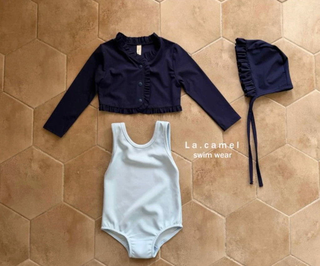 截圖 2026-04-13 下午1.38.16