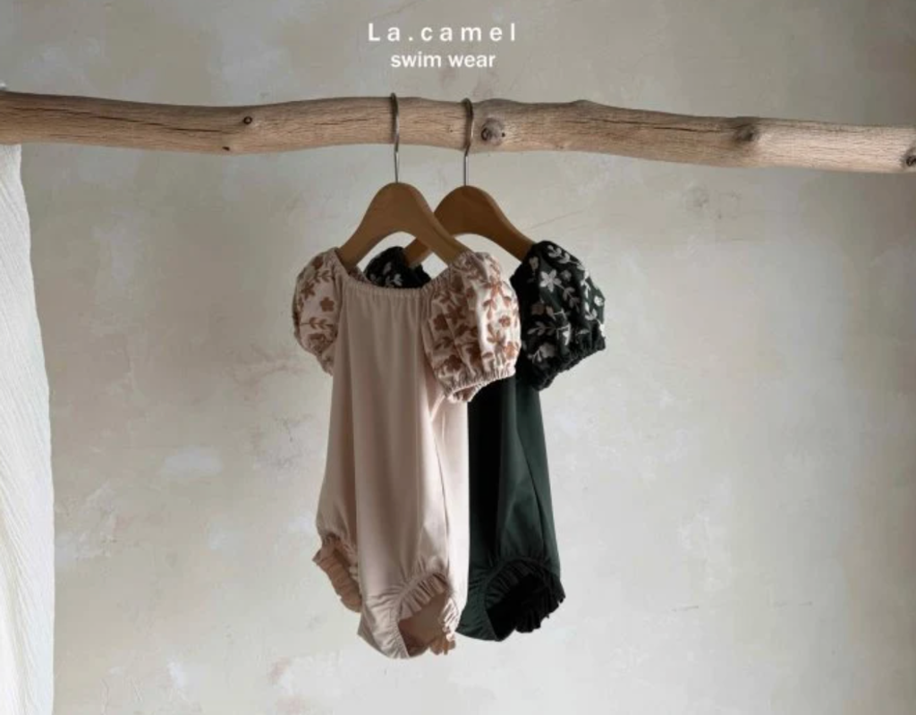 截圖 2026-04-13 下午1.41.59