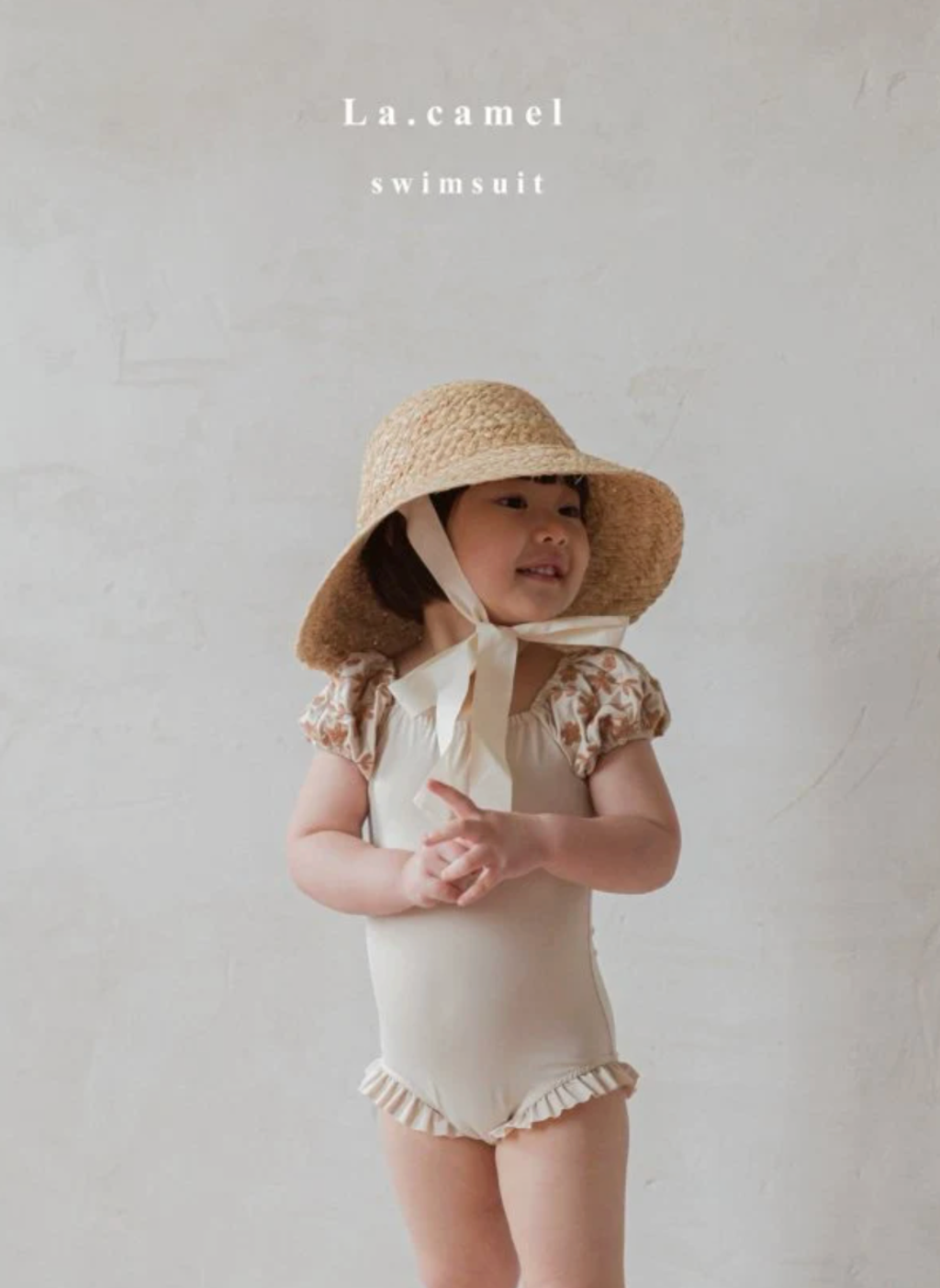 截圖 2026-04-13 下午1.41.32