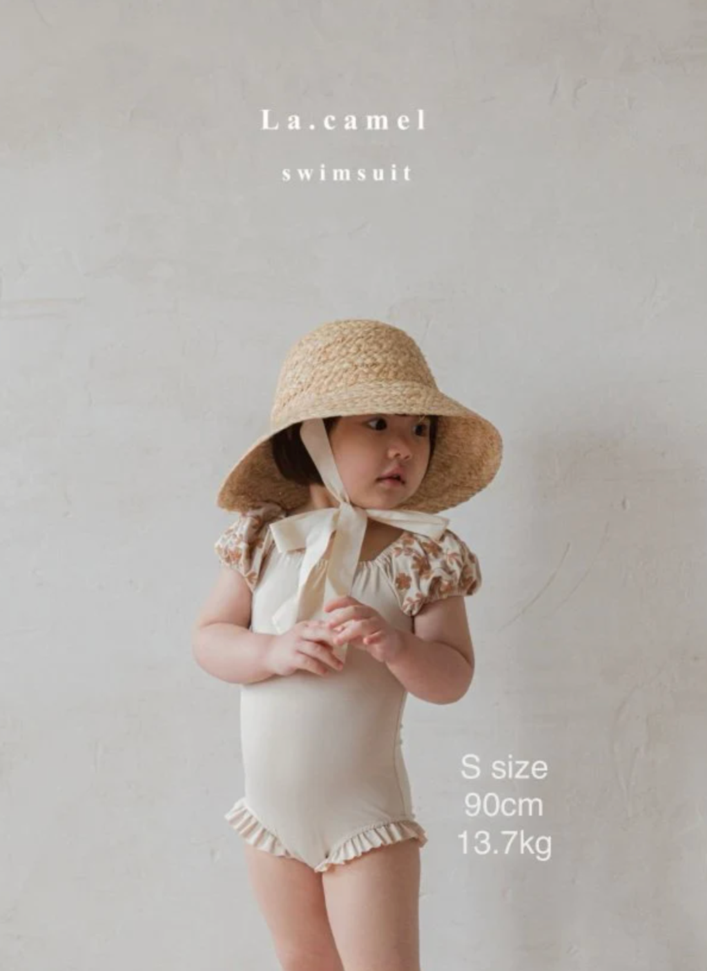 截圖 2026-04-13 下午1.41.38