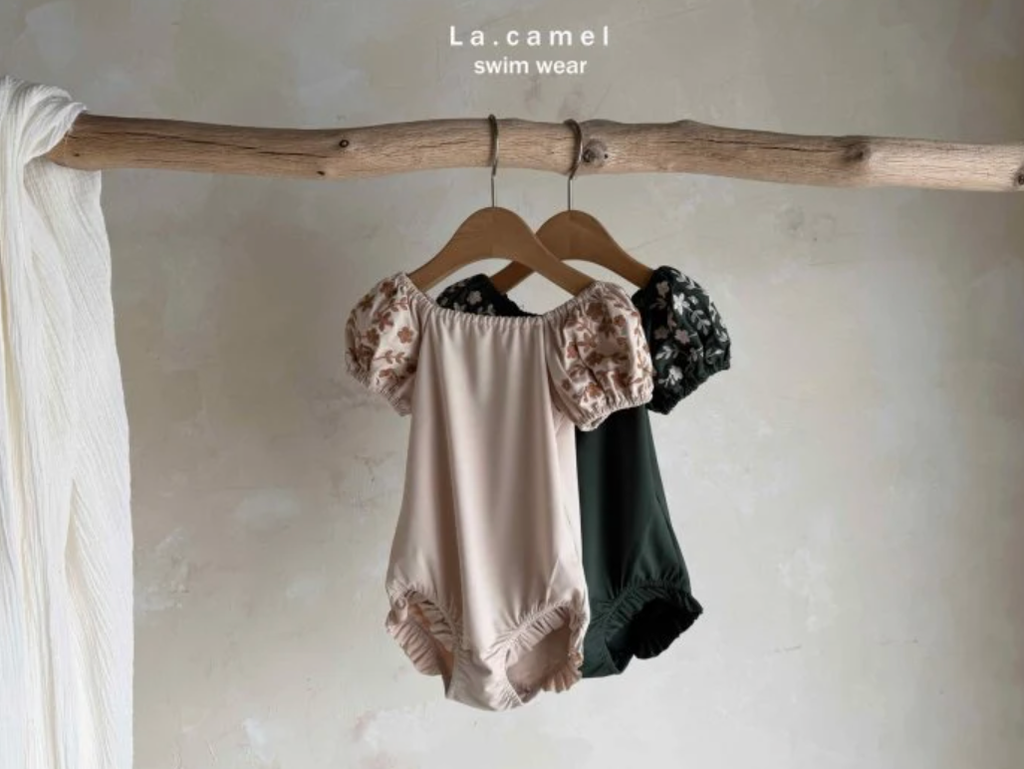 截圖 2026-04-13 下午1.41.50