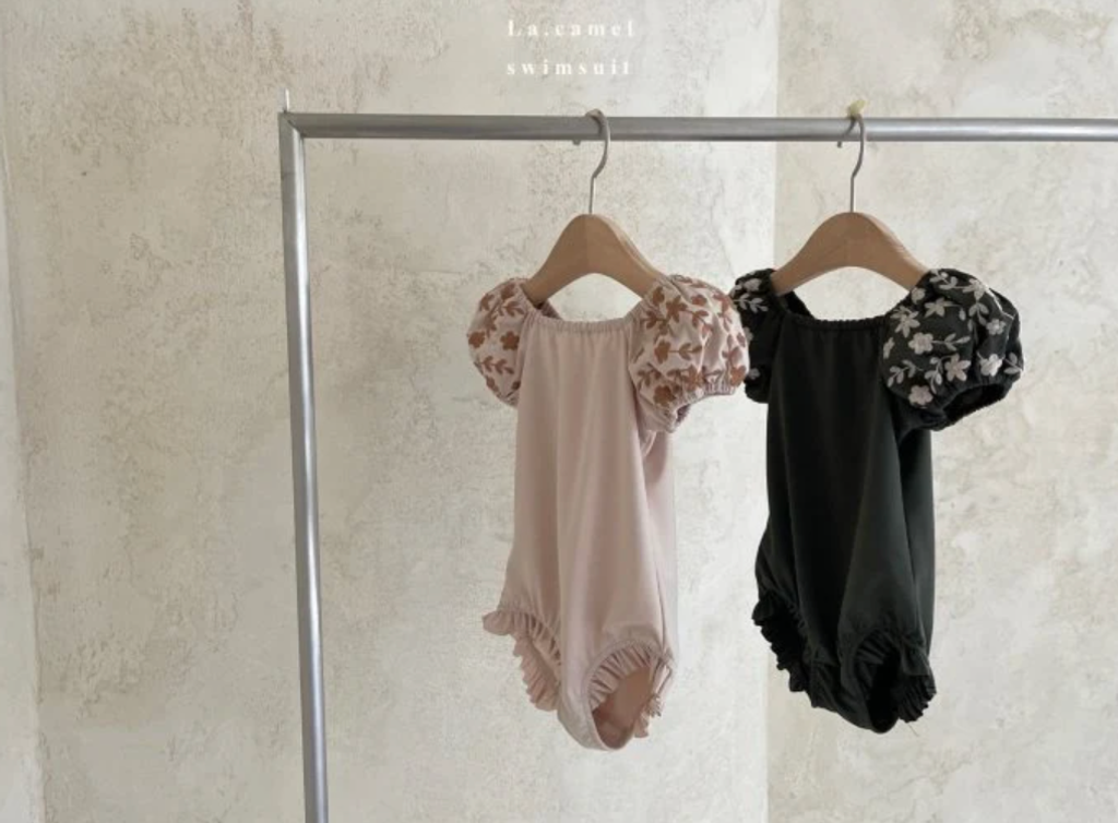 截圖 2026-04-13 下午1.41.54