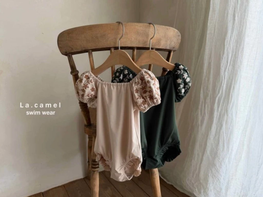 截圖 2026-04-13 下午1.41.26