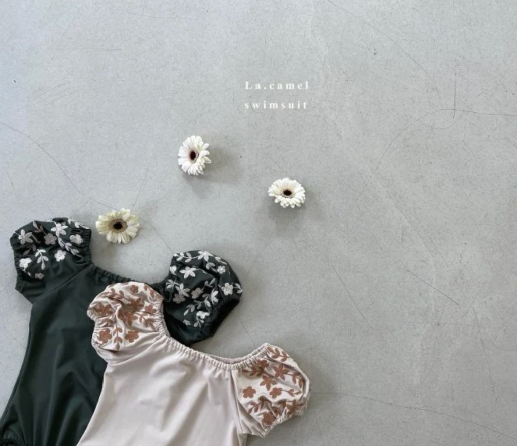 截圖 2026-04-13 下午1.42.08