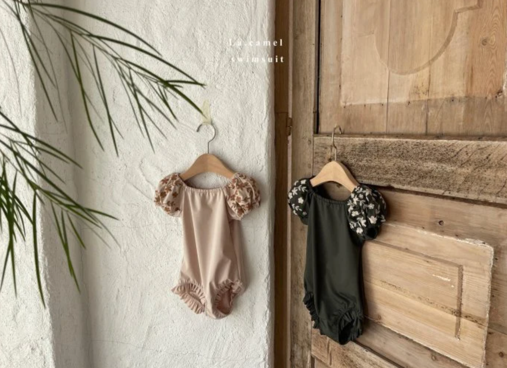 截圖 2026-04-13 下午1.41.45