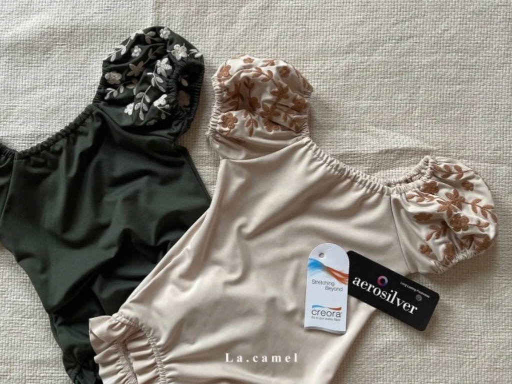 截圖 2026-04-13 下午1.42.18