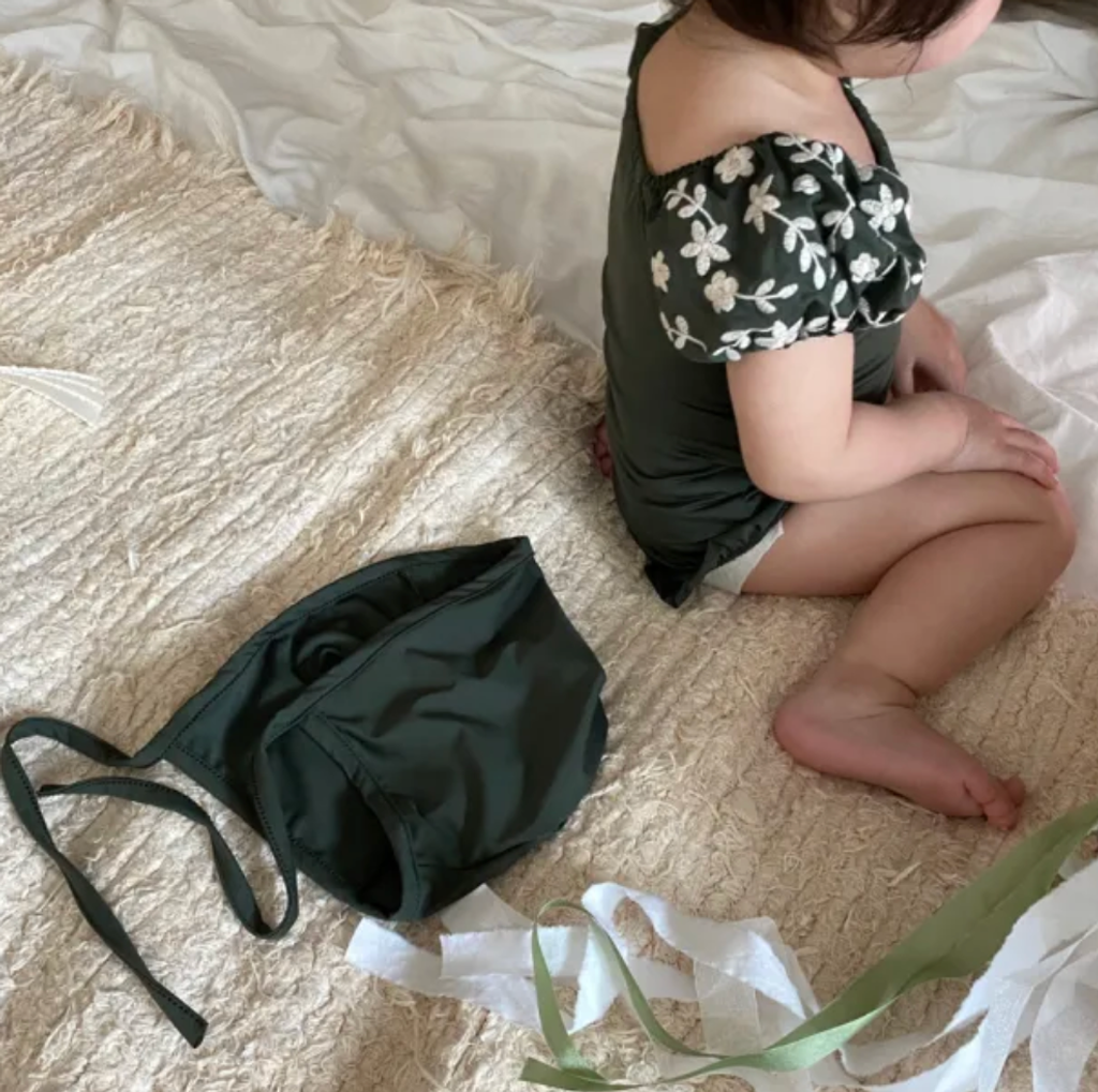 截圖 2026-04-13 下午1.49.20