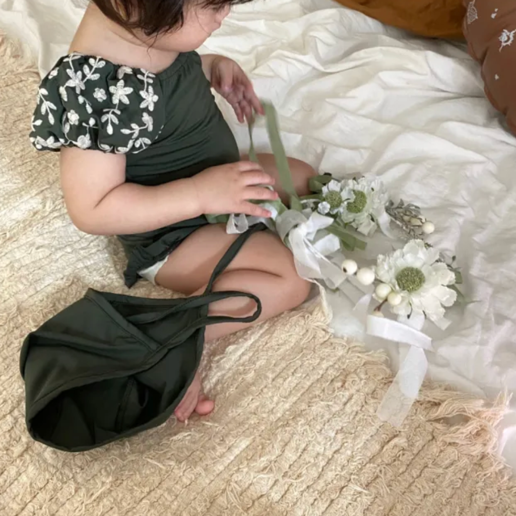 截圖 2026-04-13 下午1.49.09