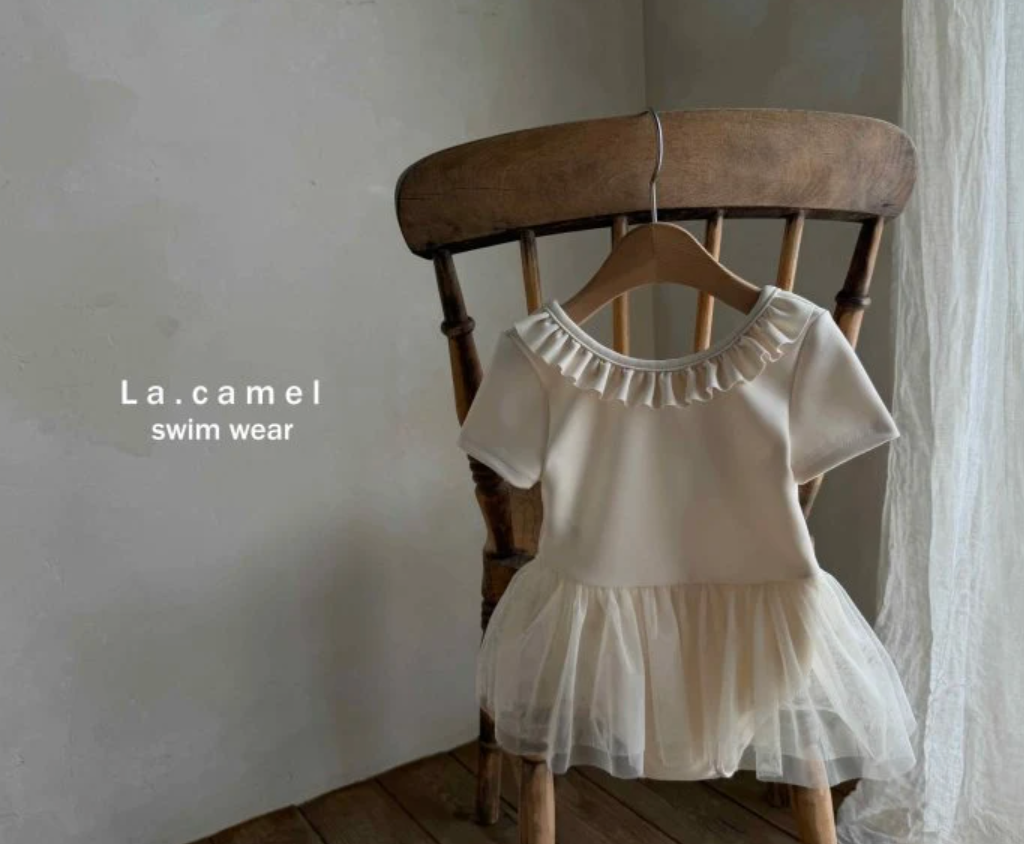 截圖 2026-04-13 下午1.58.39