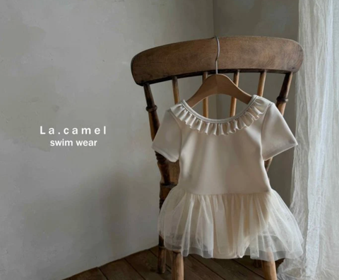 截圖 2026-04-13 下午1.58.39