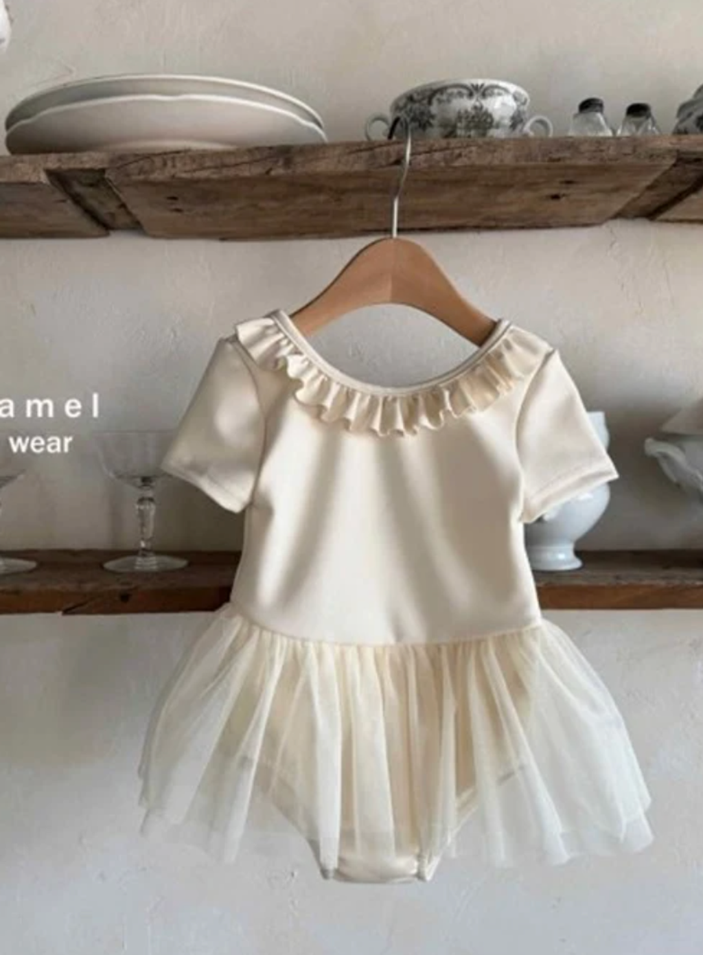 截圖 2026-04-13 下午1.56.26