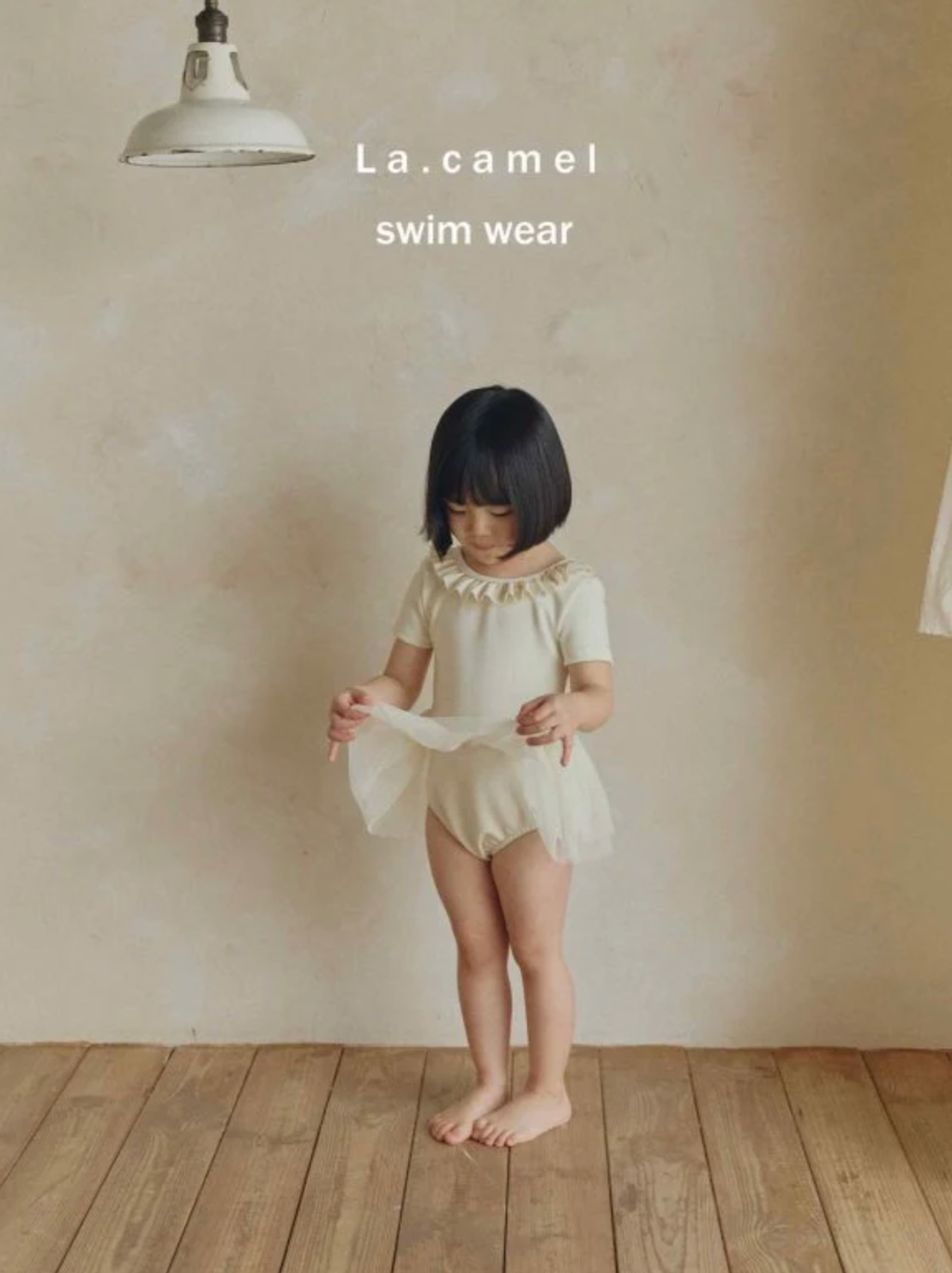 截圖 2026-04-13 下午1.58.24