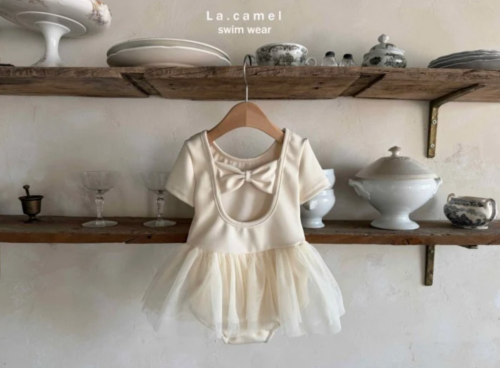 截圖 2026-04-13 下午1.56.33