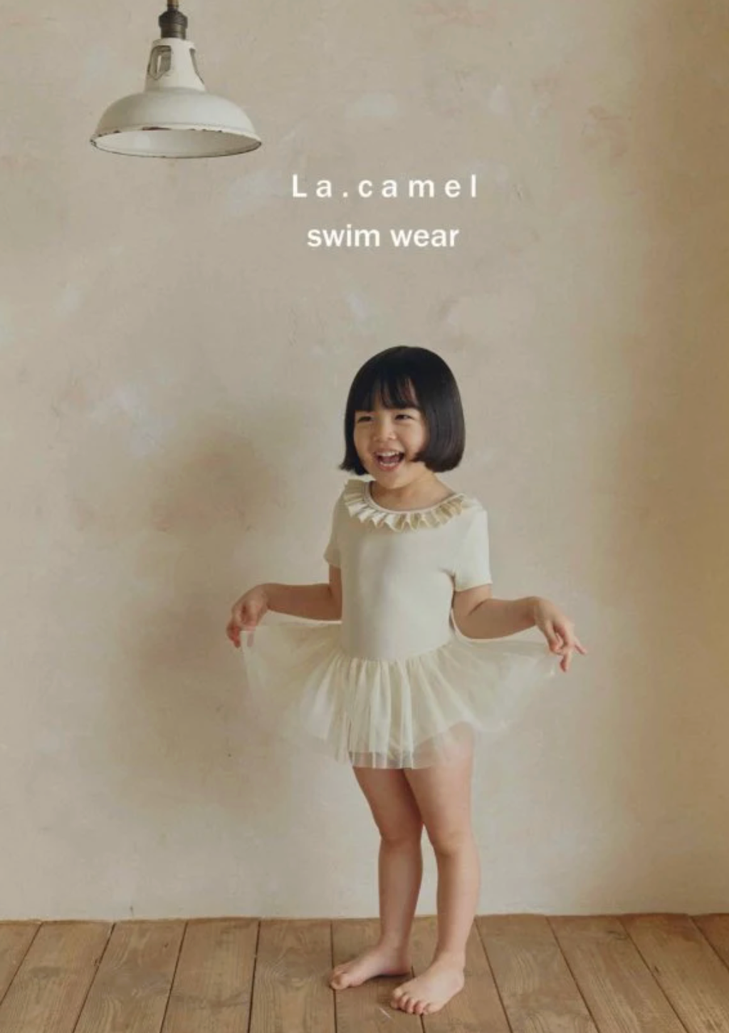 截圖 2026-04-13 下午1.57.58