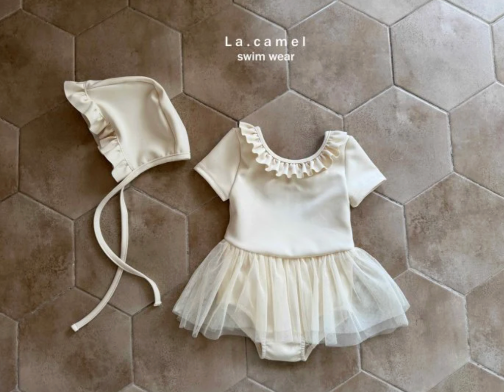 截圖 2026-04-13 下午1.58.35