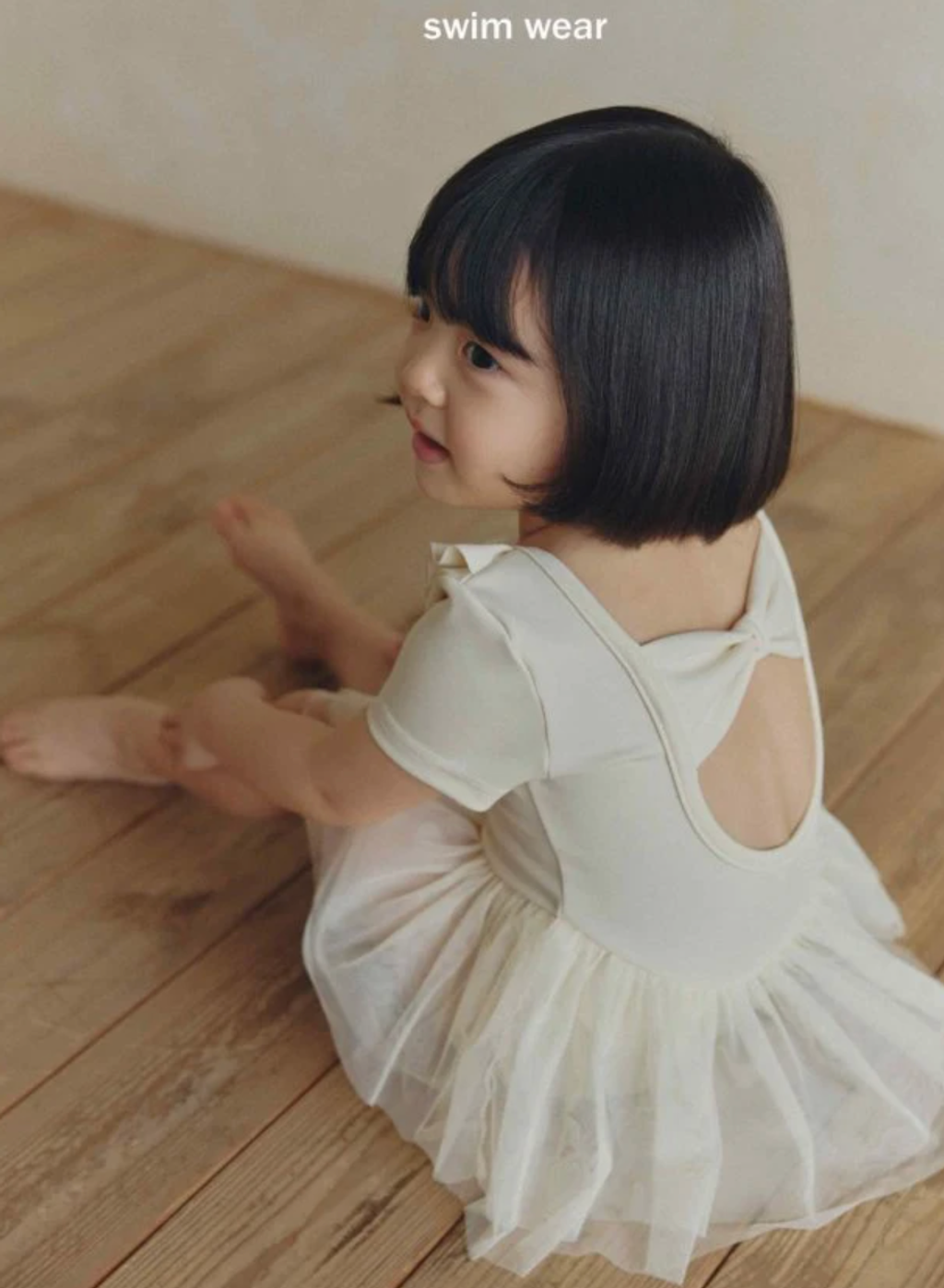 截圖 2026-04-13 下午1.58.05