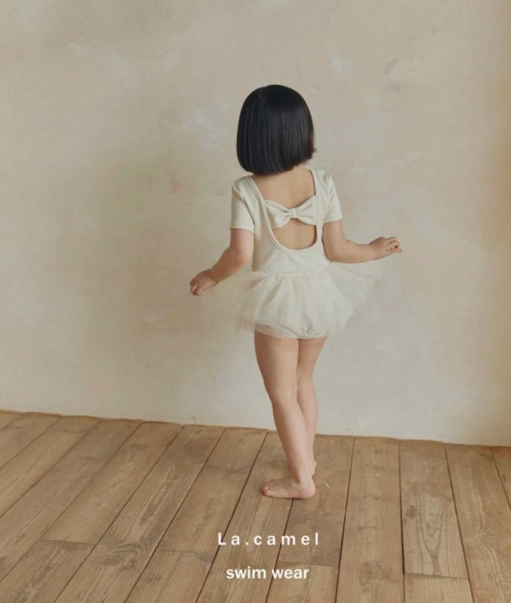 截圖 2026-04-13 下午1.58.18