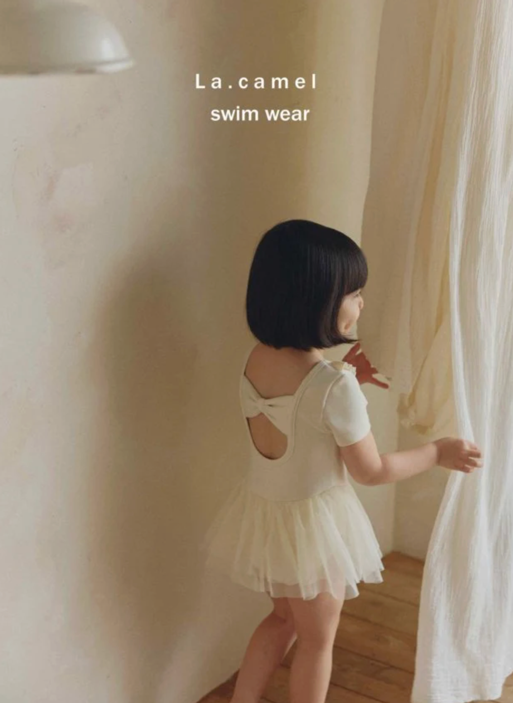 截圖 2026-04-13 下午1.58.12