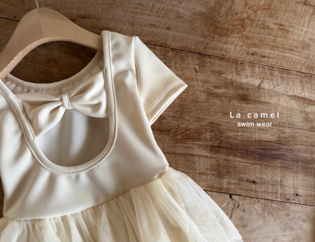 截圖 2026-04-13 下午1.58.30