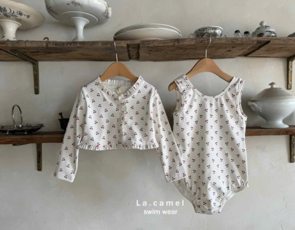 截圖 2026-04-13 下午2.02.19