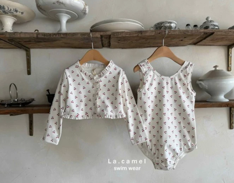 截圖 2026-04-13 下午2.02.19