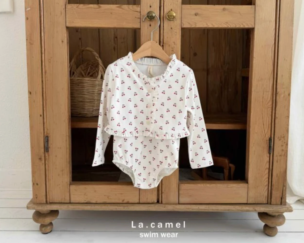 截圖 2026-04-13 下午2.01.54