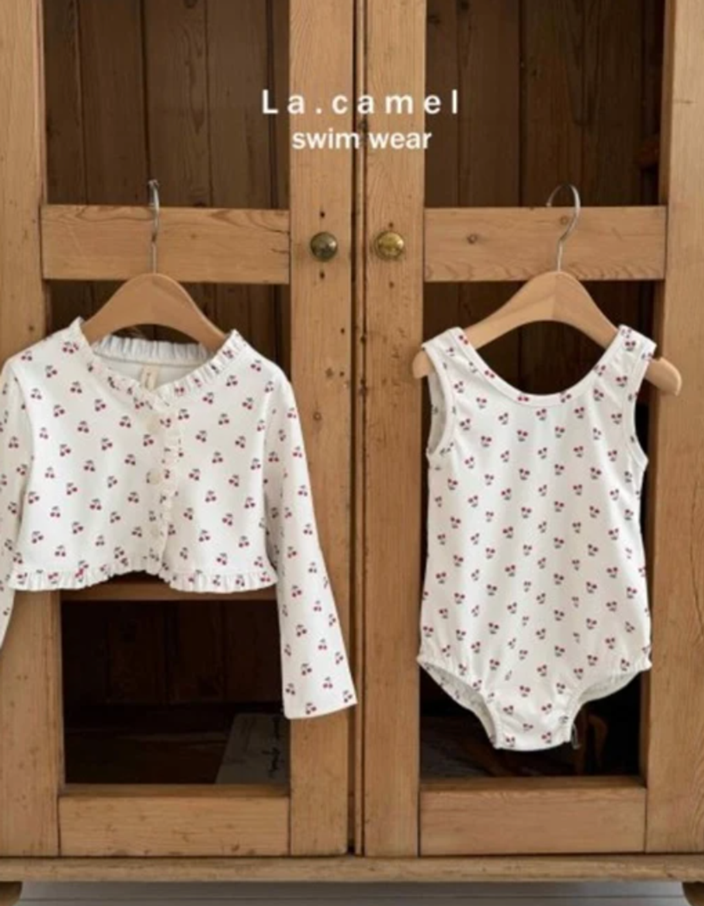 截圖 2026-04-13 下午2.01.42