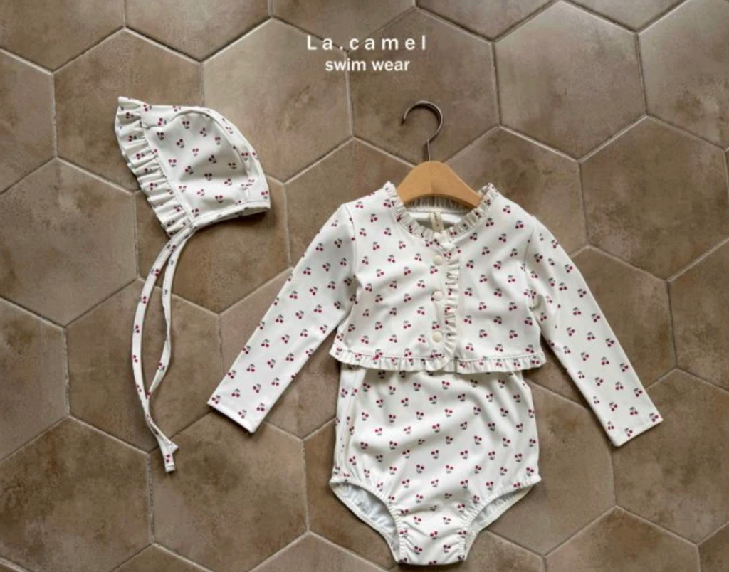 截圖 2026-04-13 下午2.02.15