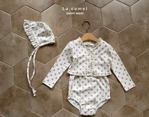 截圖 2026-04-13 下午2.02.15