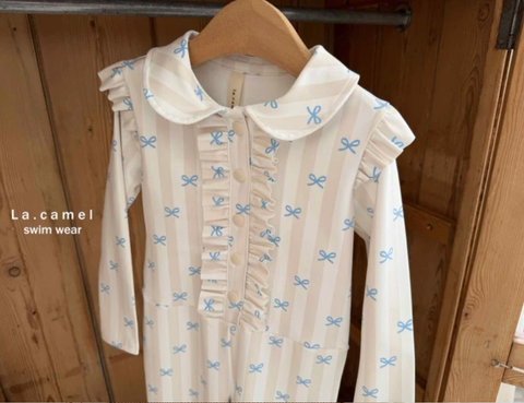 截圖 2026-04-13 下午2.04.32