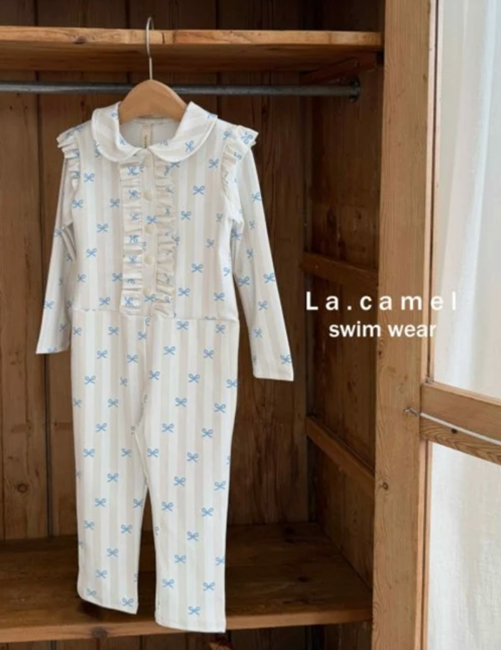 截圖 2026-04-13 下午2.04.24