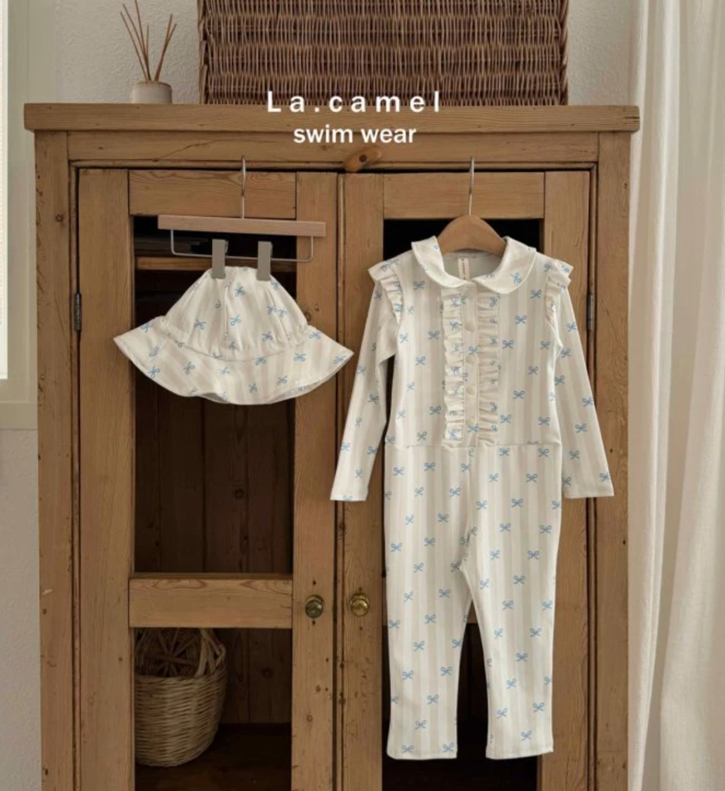 截圖 2026-04-13 下午2.04.39