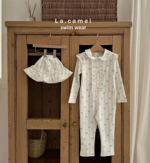 截圖 2026-04-13 下午2.04.39