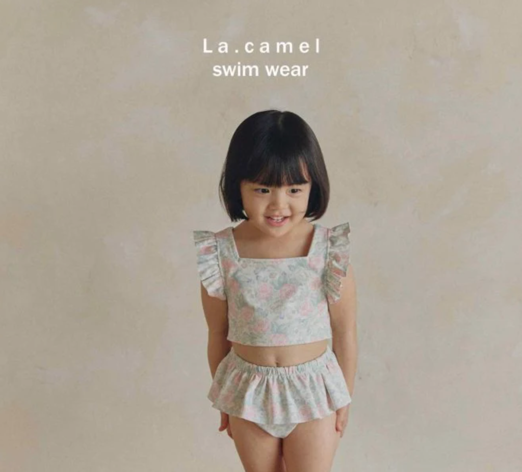 截圖 2026-04-13 下午2.09.07