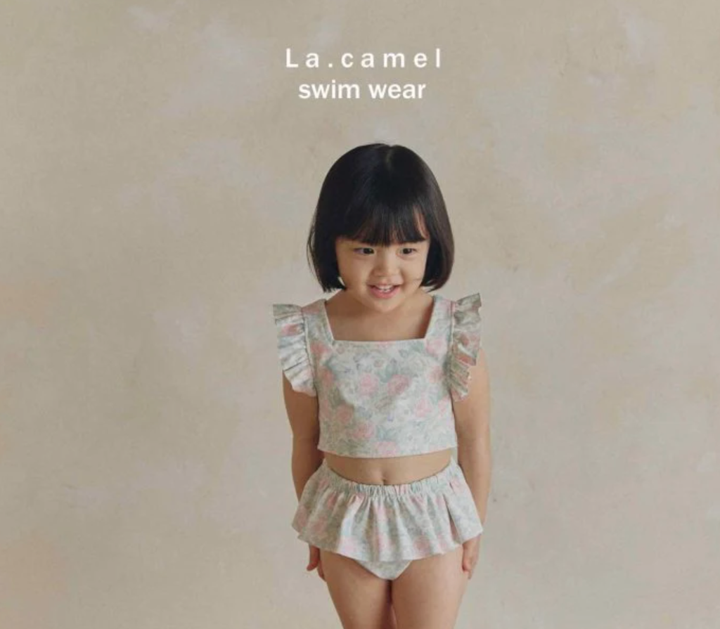 截圖 2026-04-13 下午2.09.21