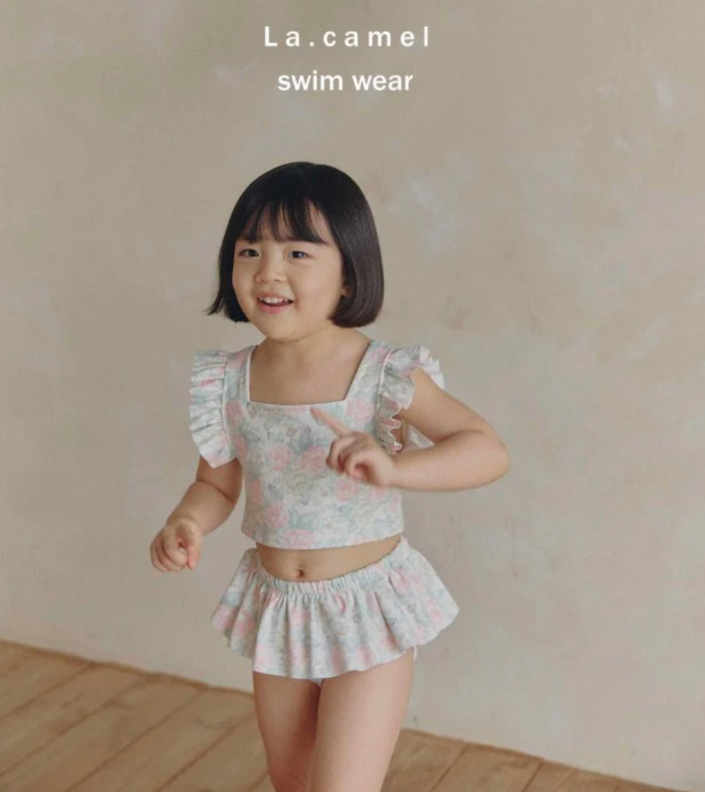 截圖 2026-04-13 下午2.08.35