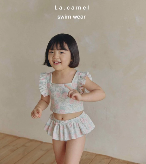 截圖 2026-04-13 下午2.08.35