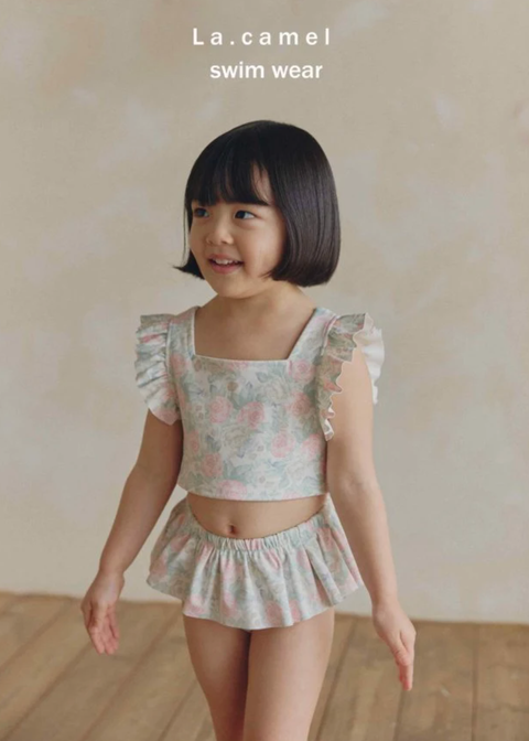 截圖 2026-04-13 下午2.08.44