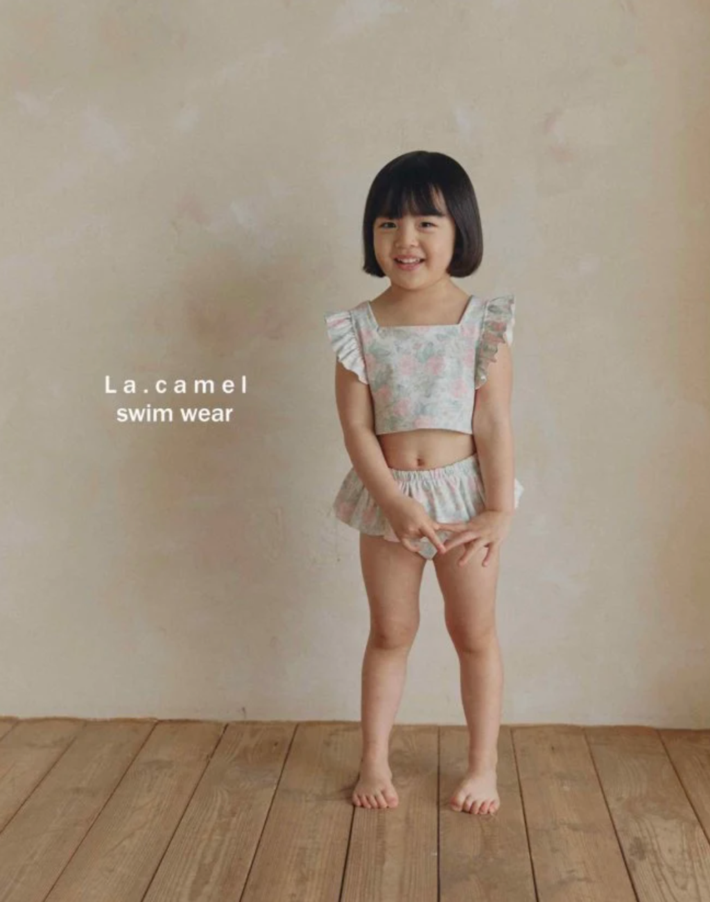 截圖 2026-04-13 下午2.08.50