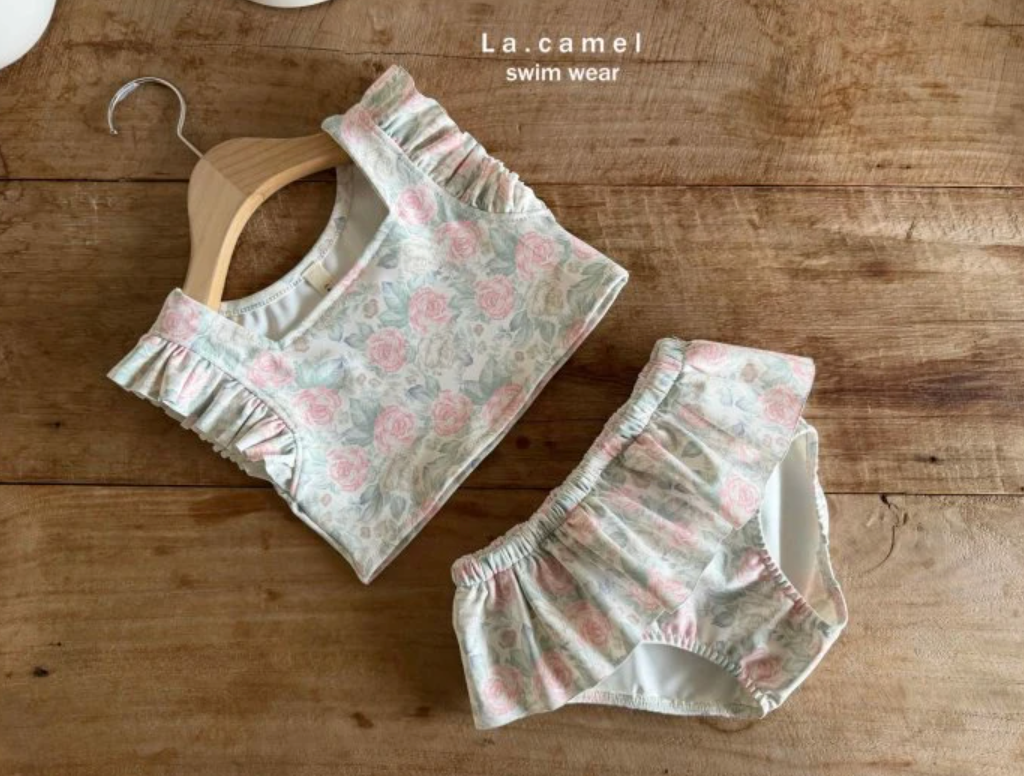 截圖 2026-04-13 下午2.08.30