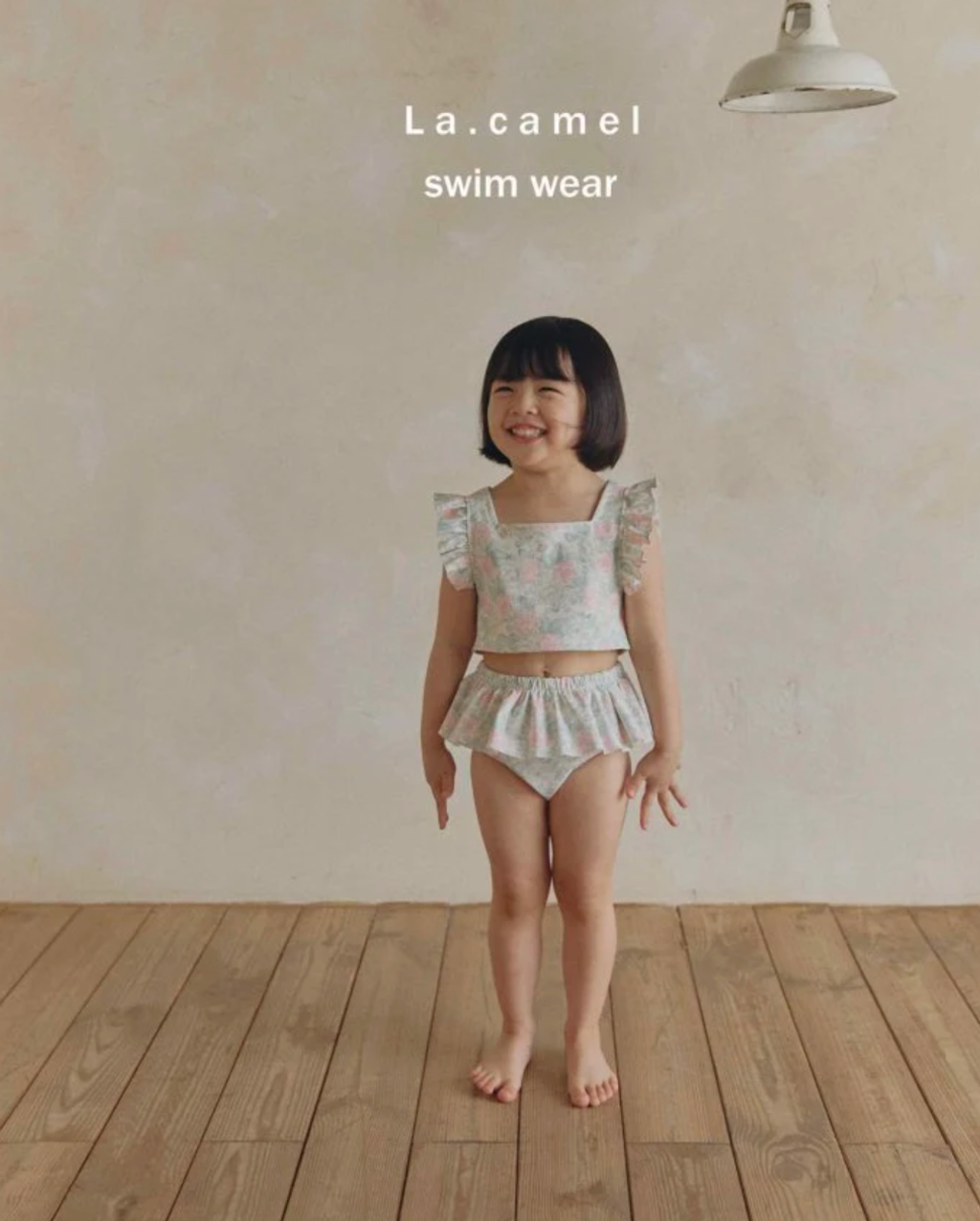 截圖 2026-04-13 下午2.09.35