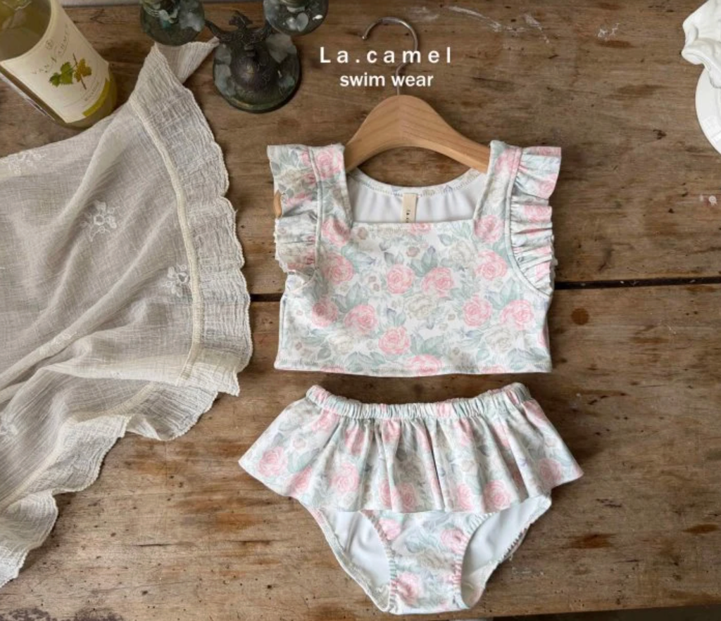 截圖 2026-04-13 下午2.08.25