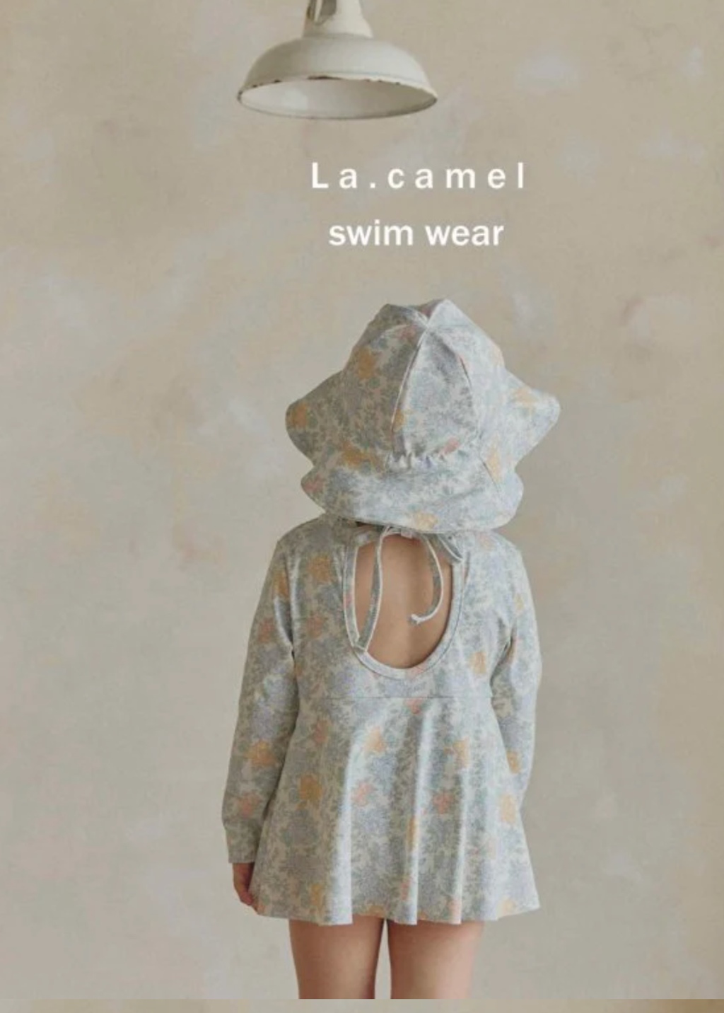 截圖 2026-04-13 下午2.18.14